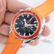 Best Copy Omega Seamaster Planet Ocean Orange Replica Watches For Men (2)_th.jpg